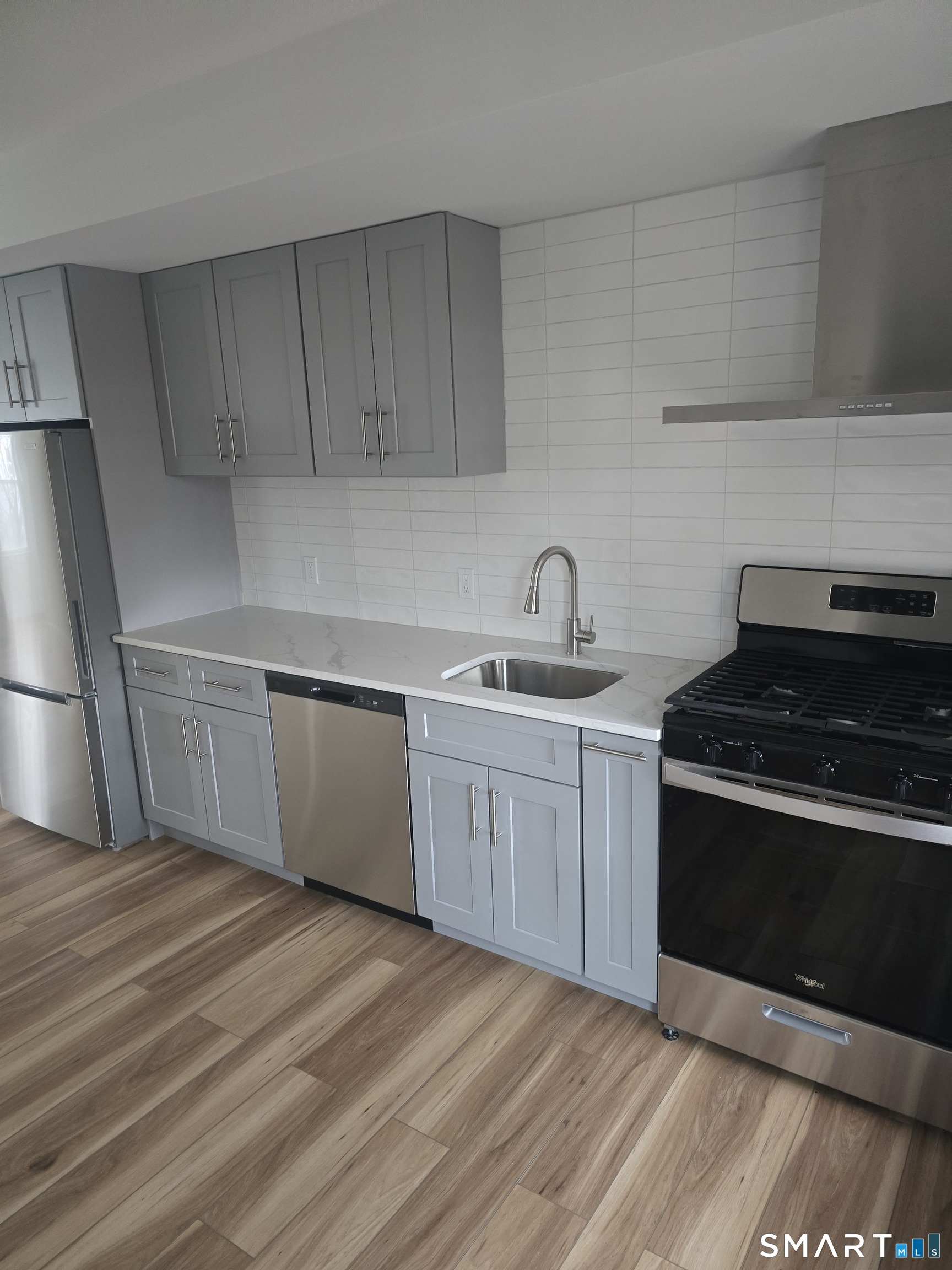530 Jane Street Bridgeport CT 06608