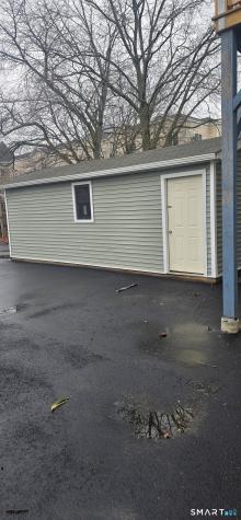 530 Jane Street Bridgeport CT 06608