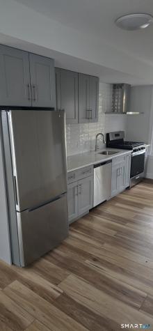 530 Jane Street Bridgeport CT 06608