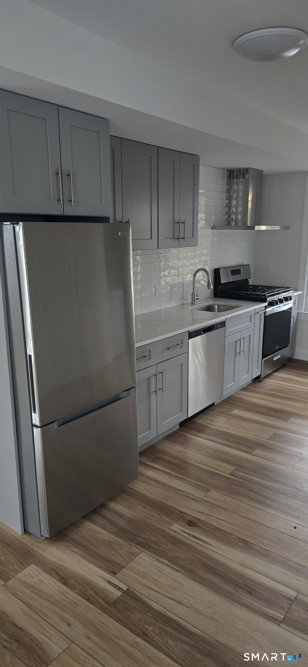 530 Jane Street Bridgeport CT 06608