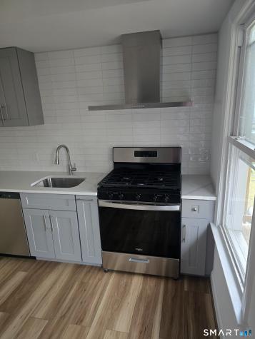 530 Jane Street Bridgeport CT 06608