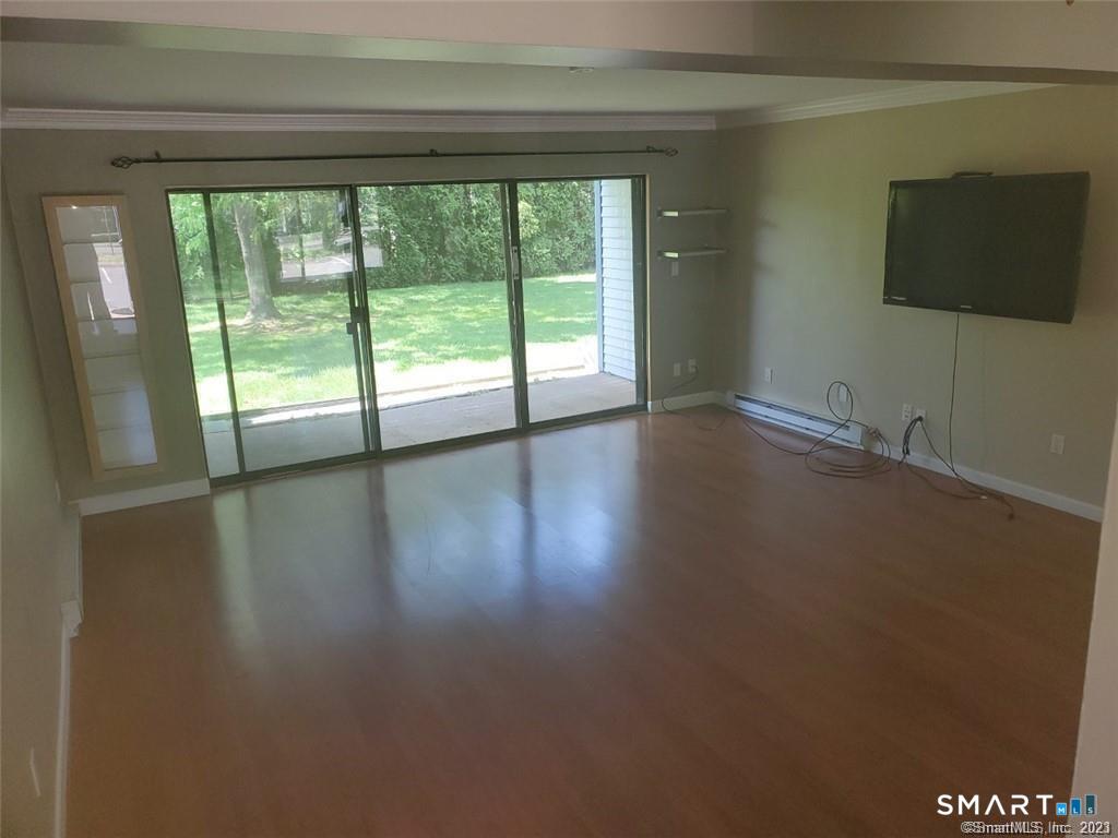 123 Candlewood Drive South Windsor CT 06074