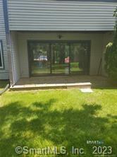 123 Candlewood Drive South Windsor CT 06074