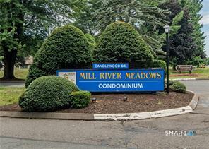 123 Candlewood Drive South Windsor CT 06074