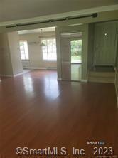123 Candlewood Drive South Windsor CT 06074