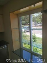 123 Candlewood Drive South Windsor CT 06074