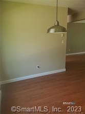 123 Candlewood Drive South Windsor CT 06074