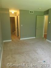 123 Candlewood Drive South Windsor CT 06074