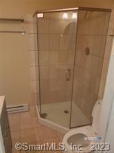 123 Candlewood Drive South Windsor CT 06074