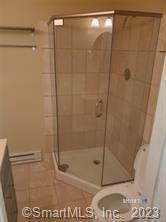 123 Candlewood Drive South Windsor CT 06074