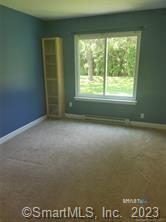 123 Candlewood Drive South Windsor CT 06074