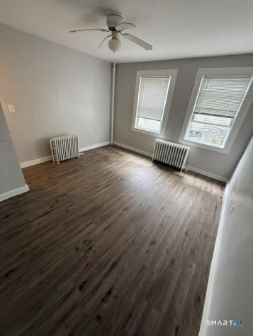 277 Scofield Avenue Bridgeport CT 06605