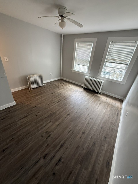 277 Scofield Avenue Bridgeport CT 06605
