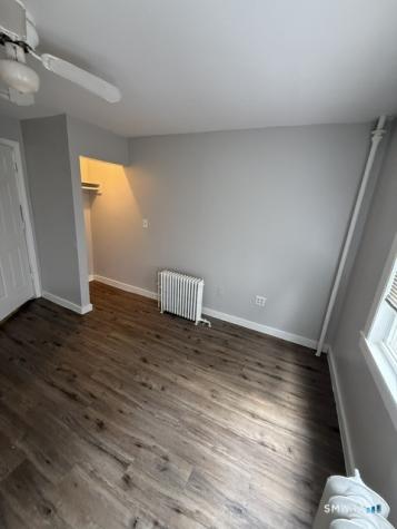277 Scofield Avenue Bridgeport CT 06605