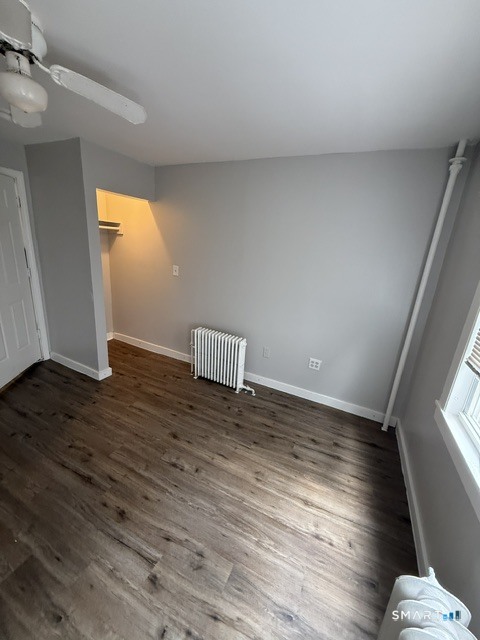 277 Scofield Avenue Bridgeport CT 06605