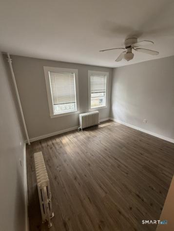 277 Scofield Avenue Bridgeport CT 06605