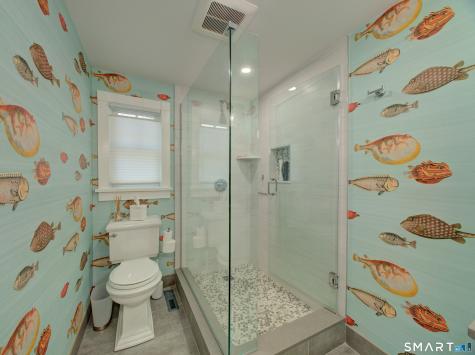 1164 Ocean Avenue New London CT 06320