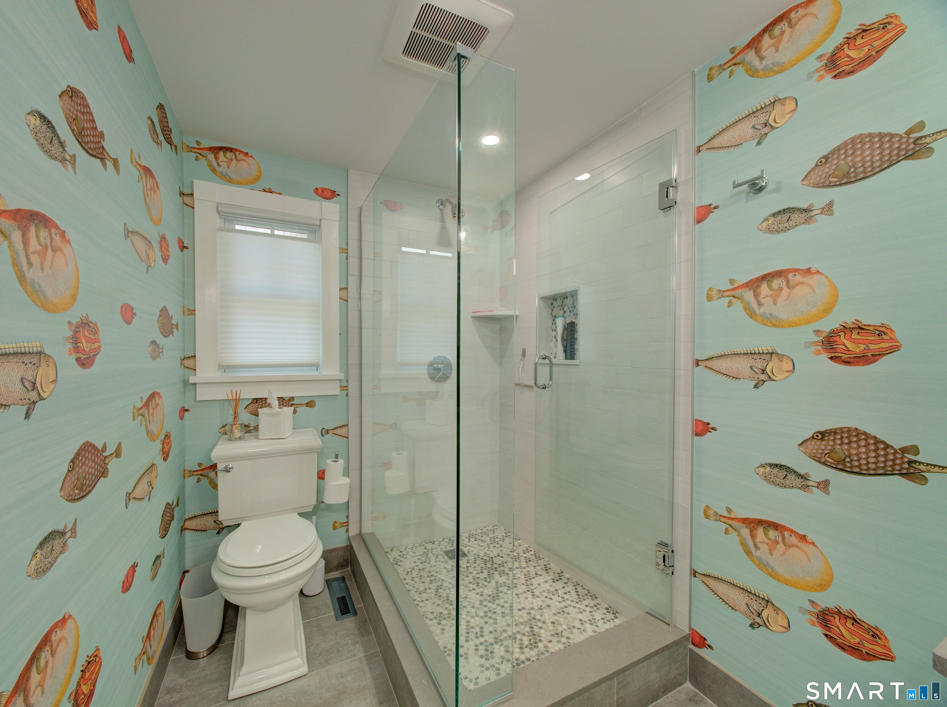 1164 Ocean Avenue New London CT 06320
