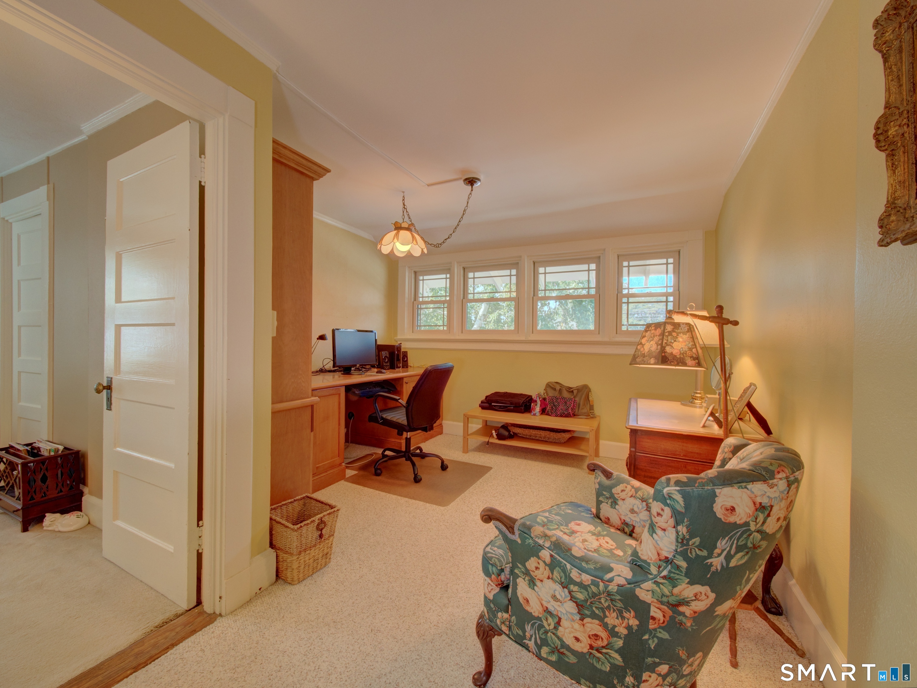 1164 Ocean Avenue New London CT 06320
