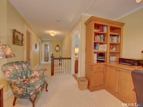 1164 Ocean Avenue New London CT 06320