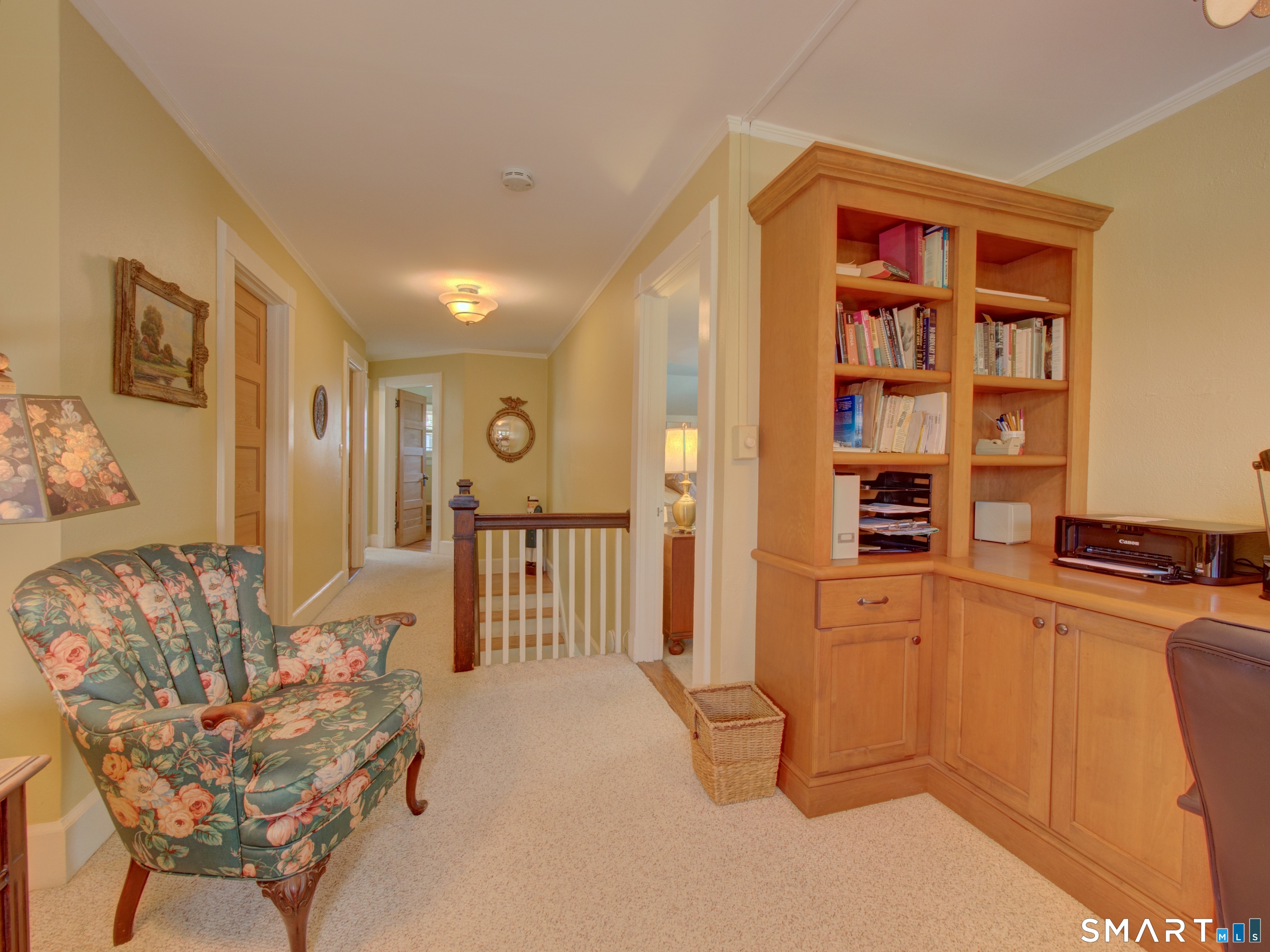 1164 Ocean Avenue New London CT 06320