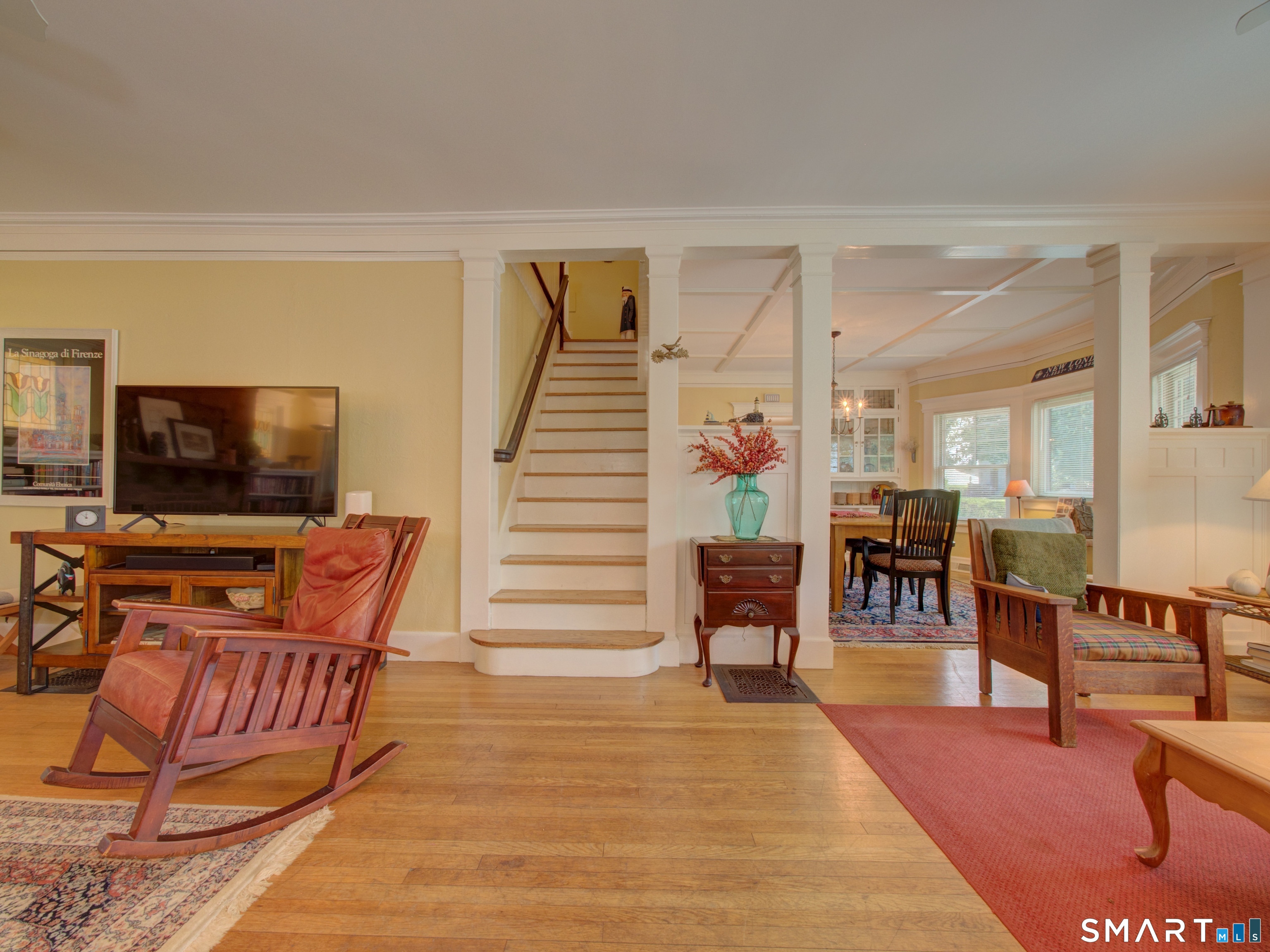 1164 Ocean Avenue New London CT 06320