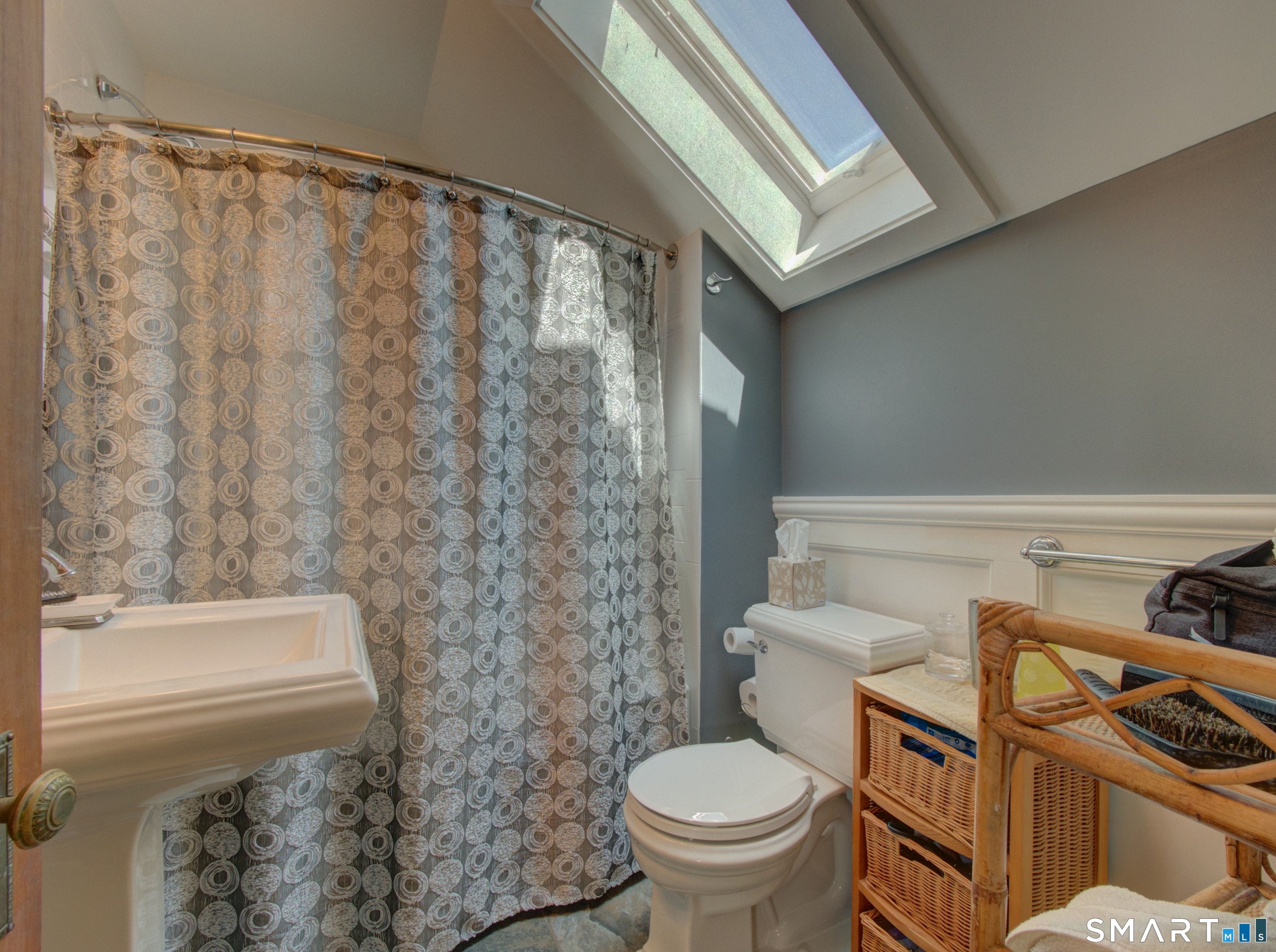 1164 Ocean Avenue New London CT 06320