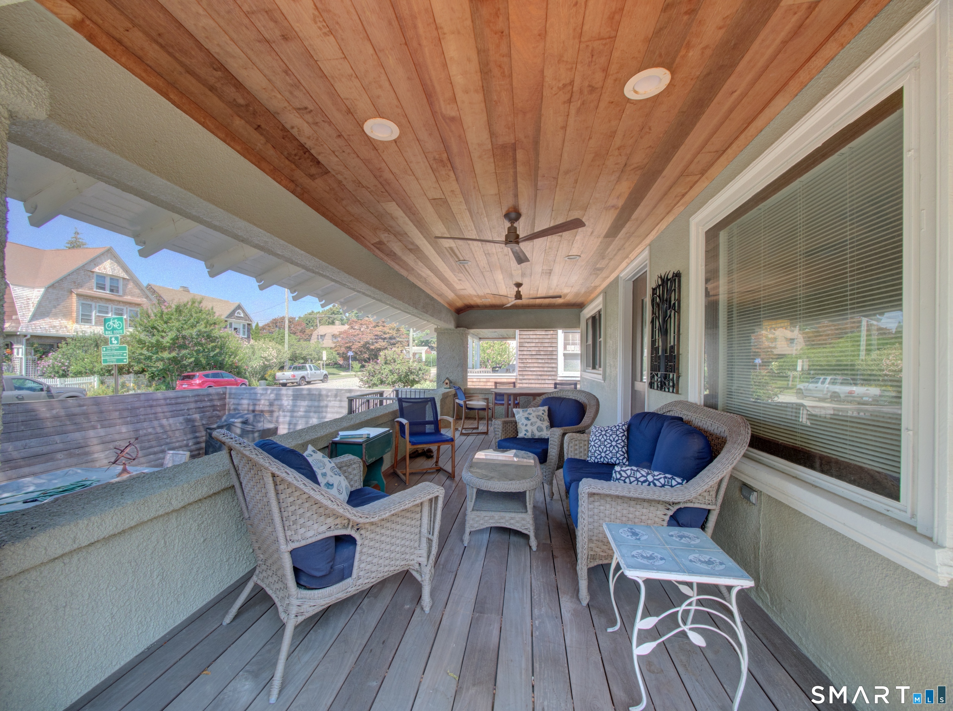 1164 Ocean Avenue New London CT 06320