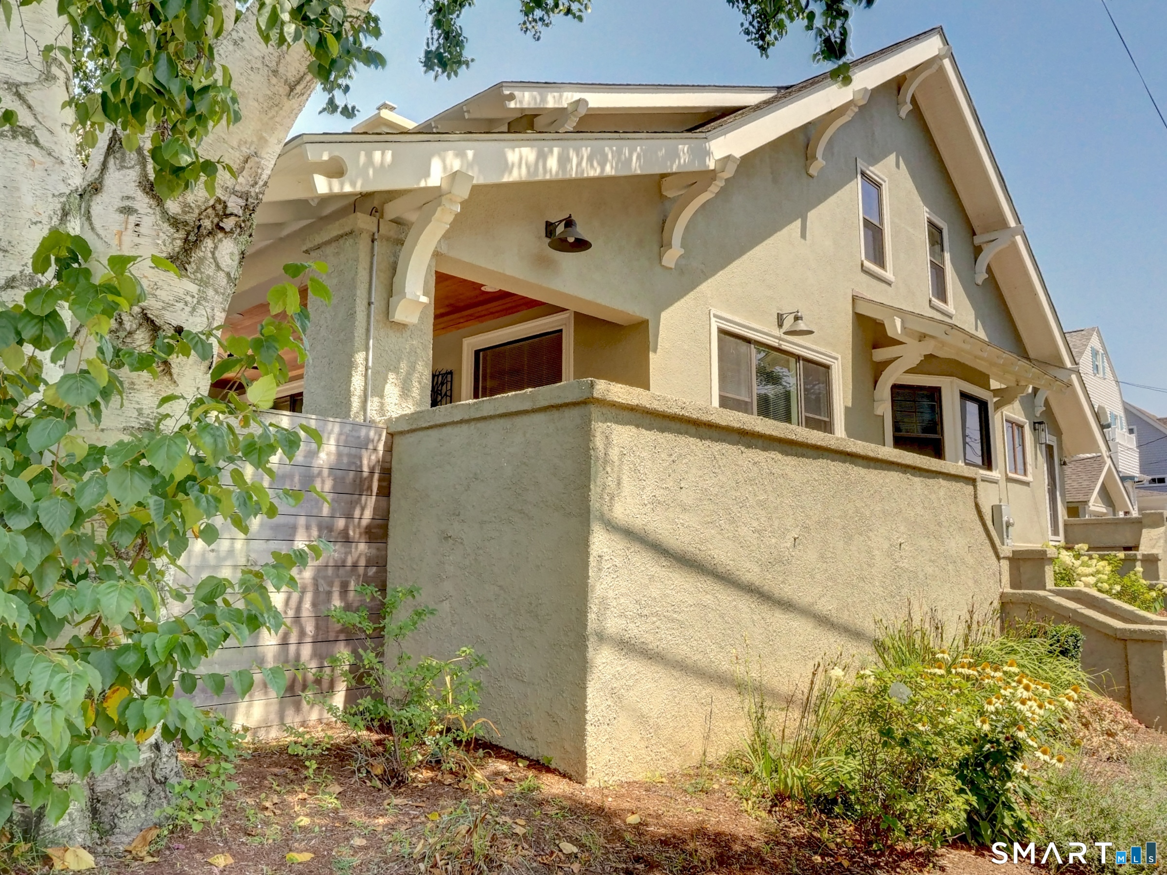 1164 Ocean Avenue New London CT 06320