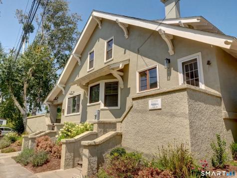 1164 Ocean Avenue New London CT 06320