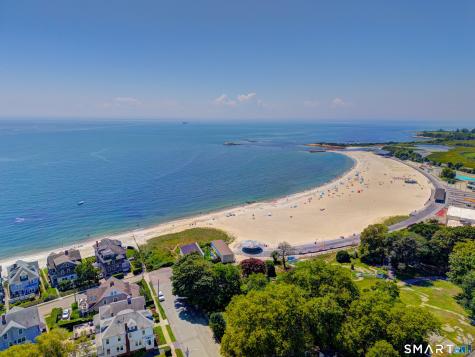 1164 Ocean Avenue New London CT 06320