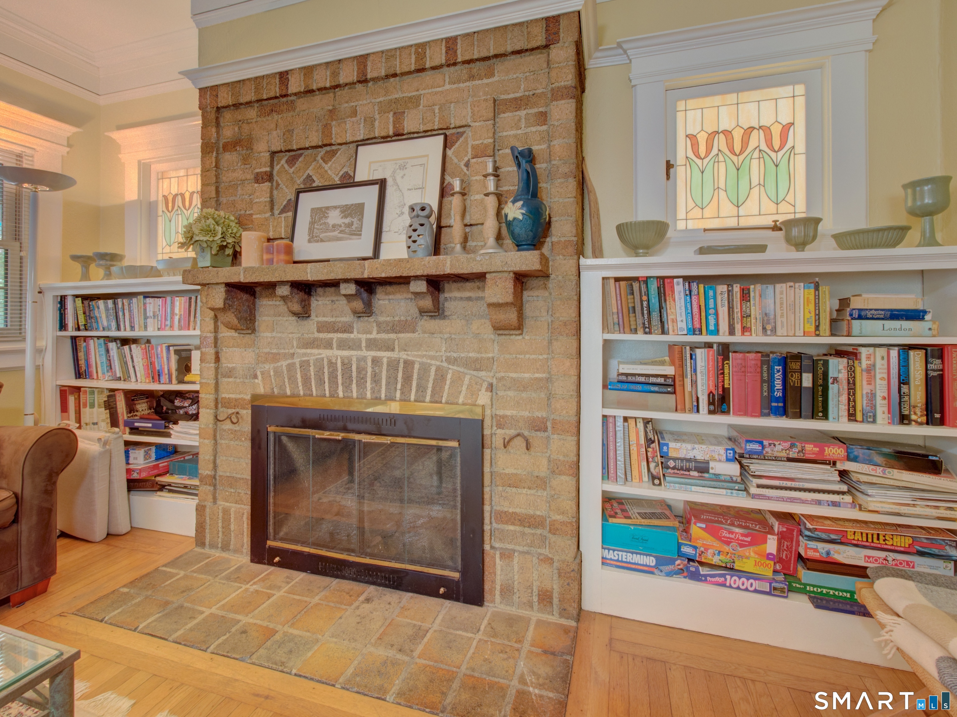 1164 Ocean Avenue New London CT 06320