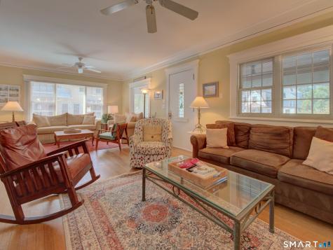 1164 Ocean Avenue New London CT 06320
