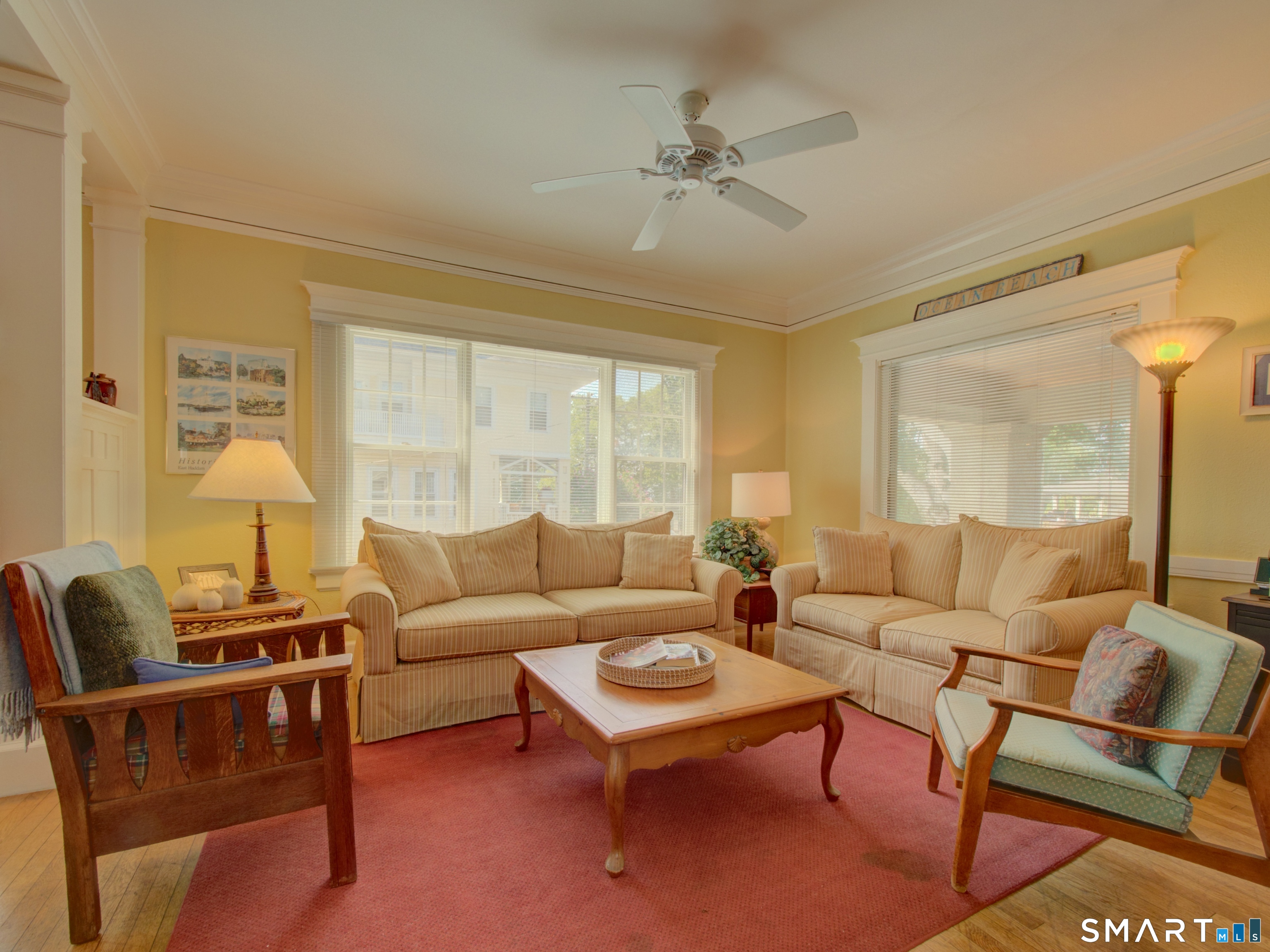 1164 Ocean Avenue New London CT 06320