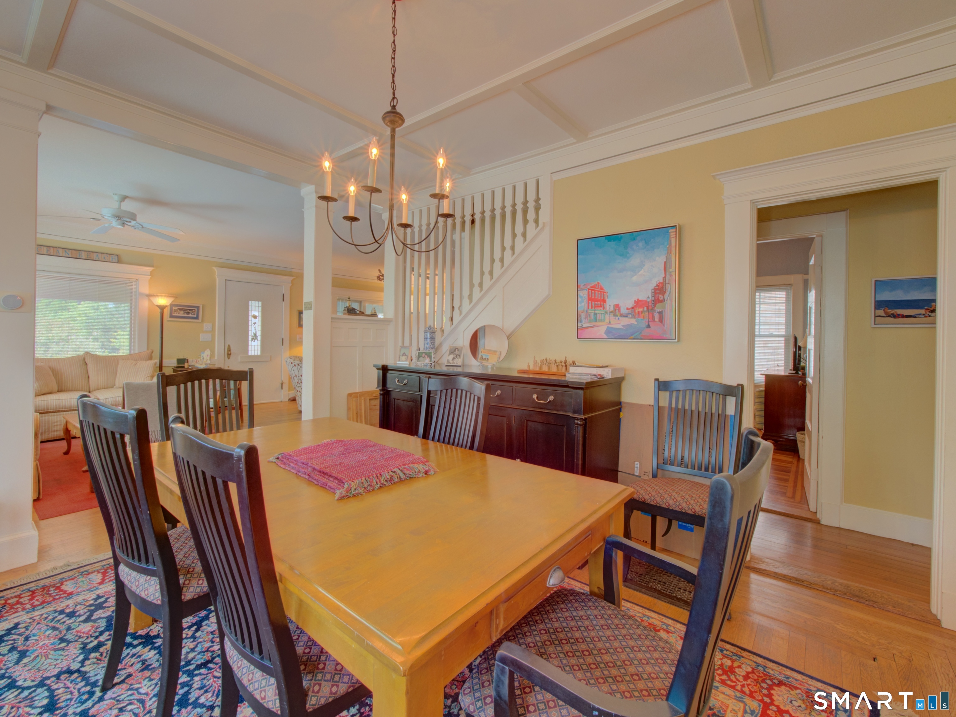 1164 Ocean Avenue New London CT 06320