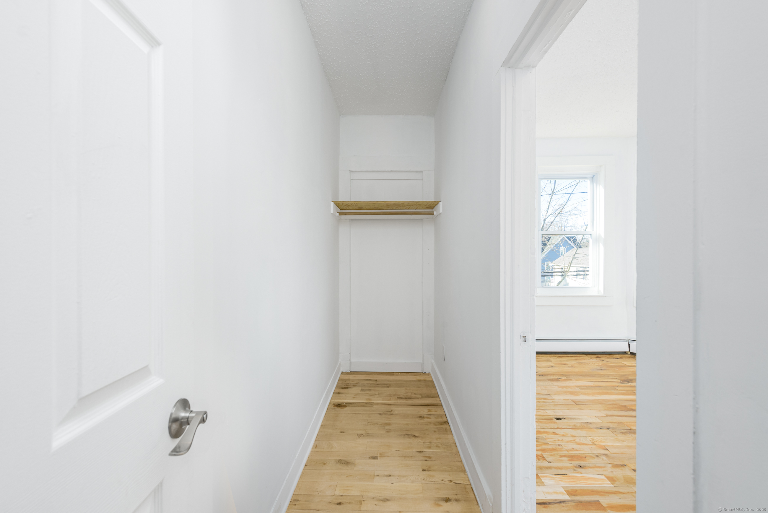 517 Winchester Avenue New Haven CT 06511
