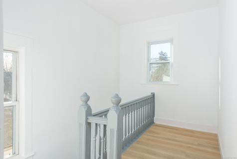 517 Winchester Avenue New Haven CT 06511