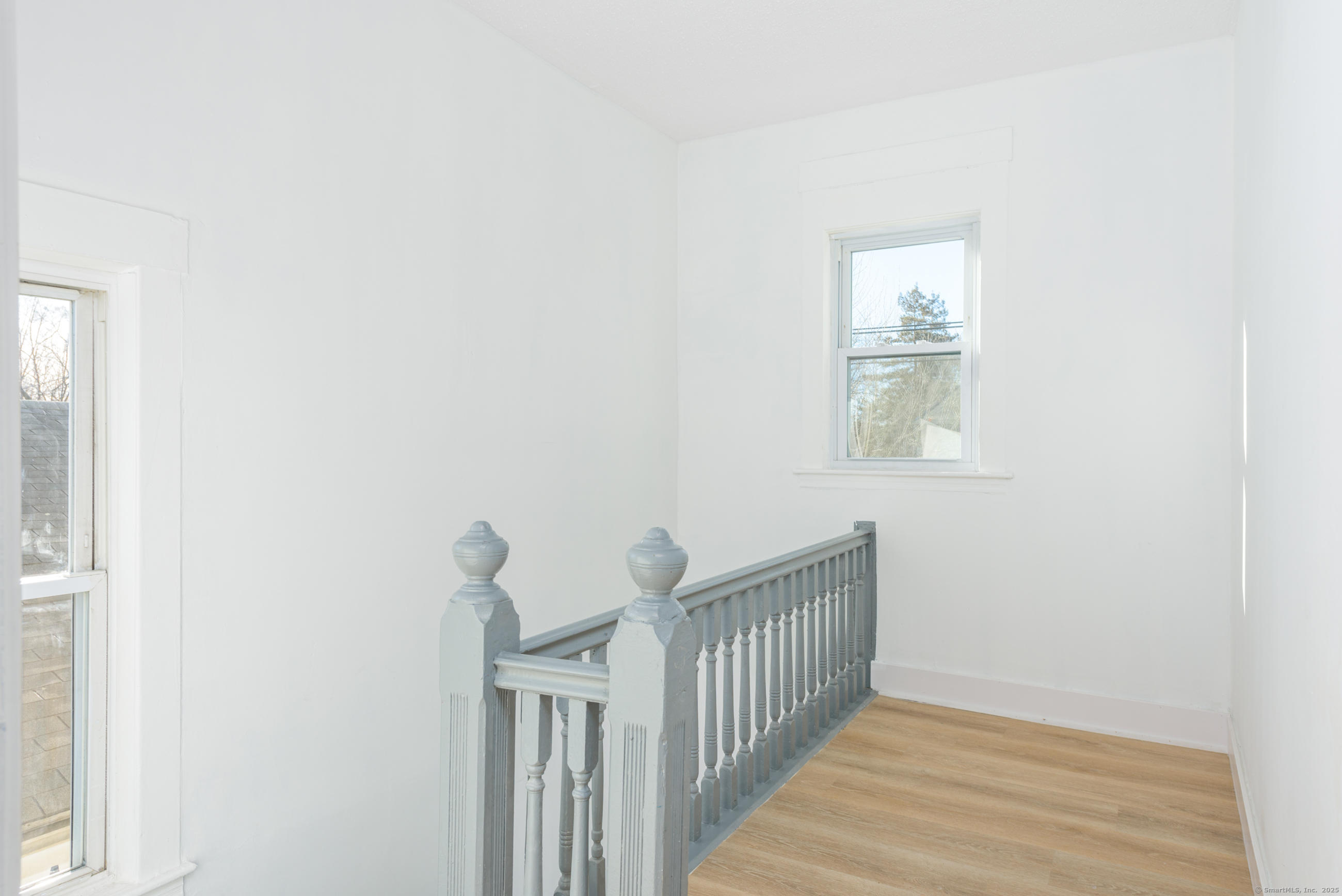 517 Winchester Avenue New Haven CT 06511