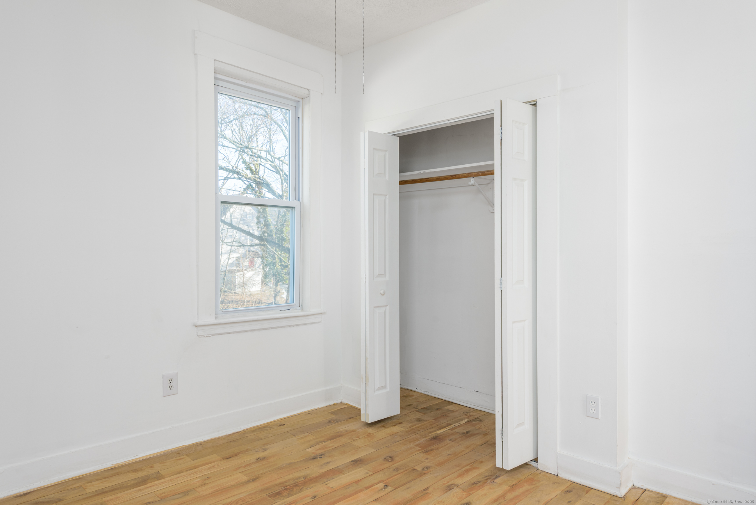 517 Winchester Avenue New Haven CT 06511