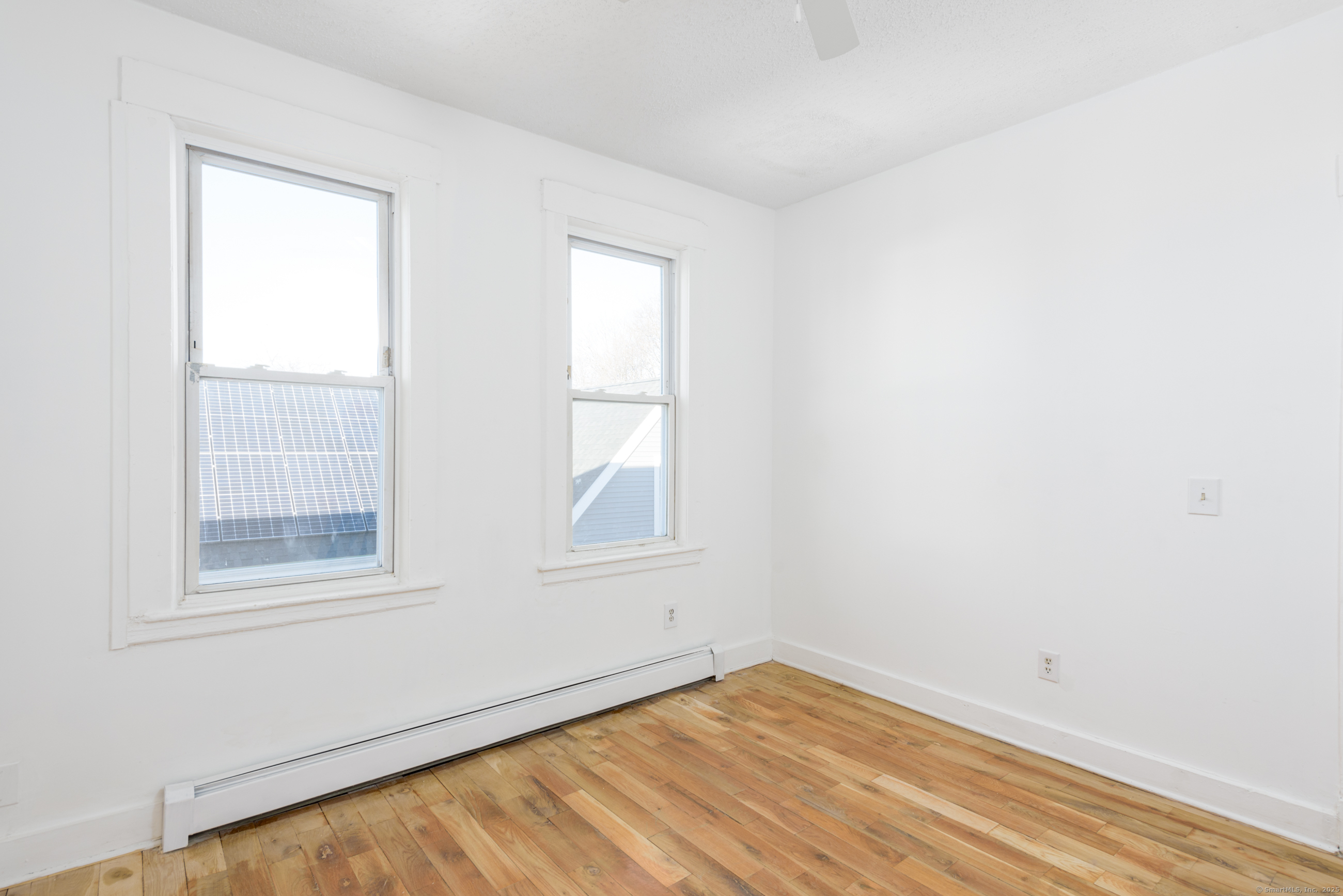 517 Winchester Avenue New Haven CT 06511