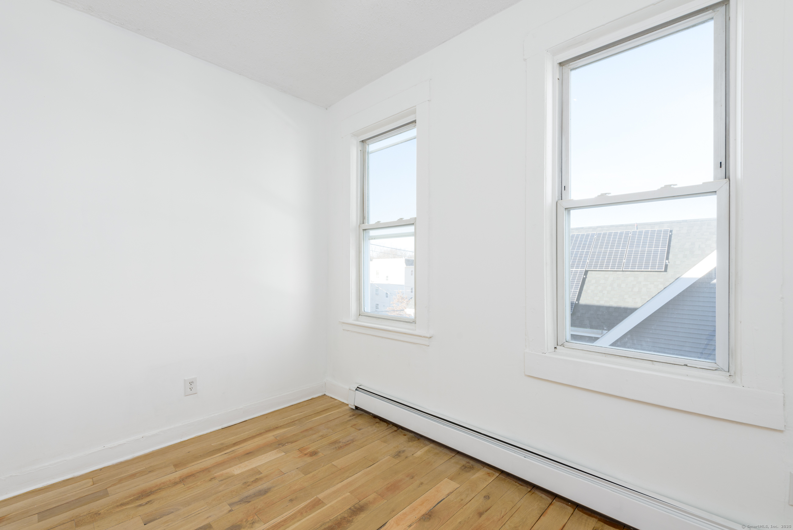 517 Winchester Avenue New Haven CT 06511