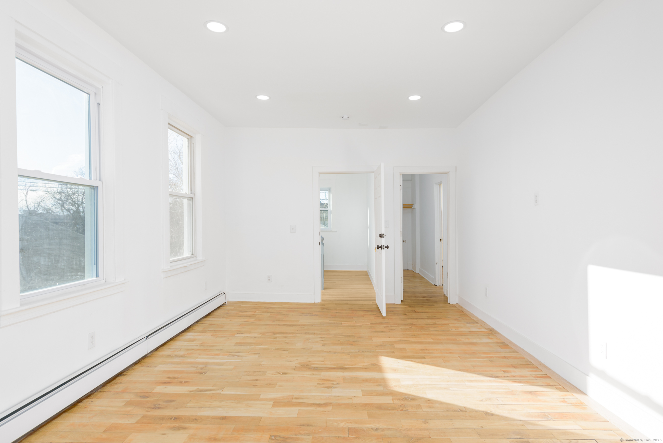 517 Winchester Avenue New Haven CT 06511