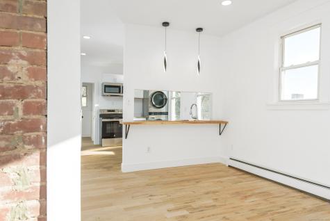 517 Winchester Avenue New Haven CT 06511