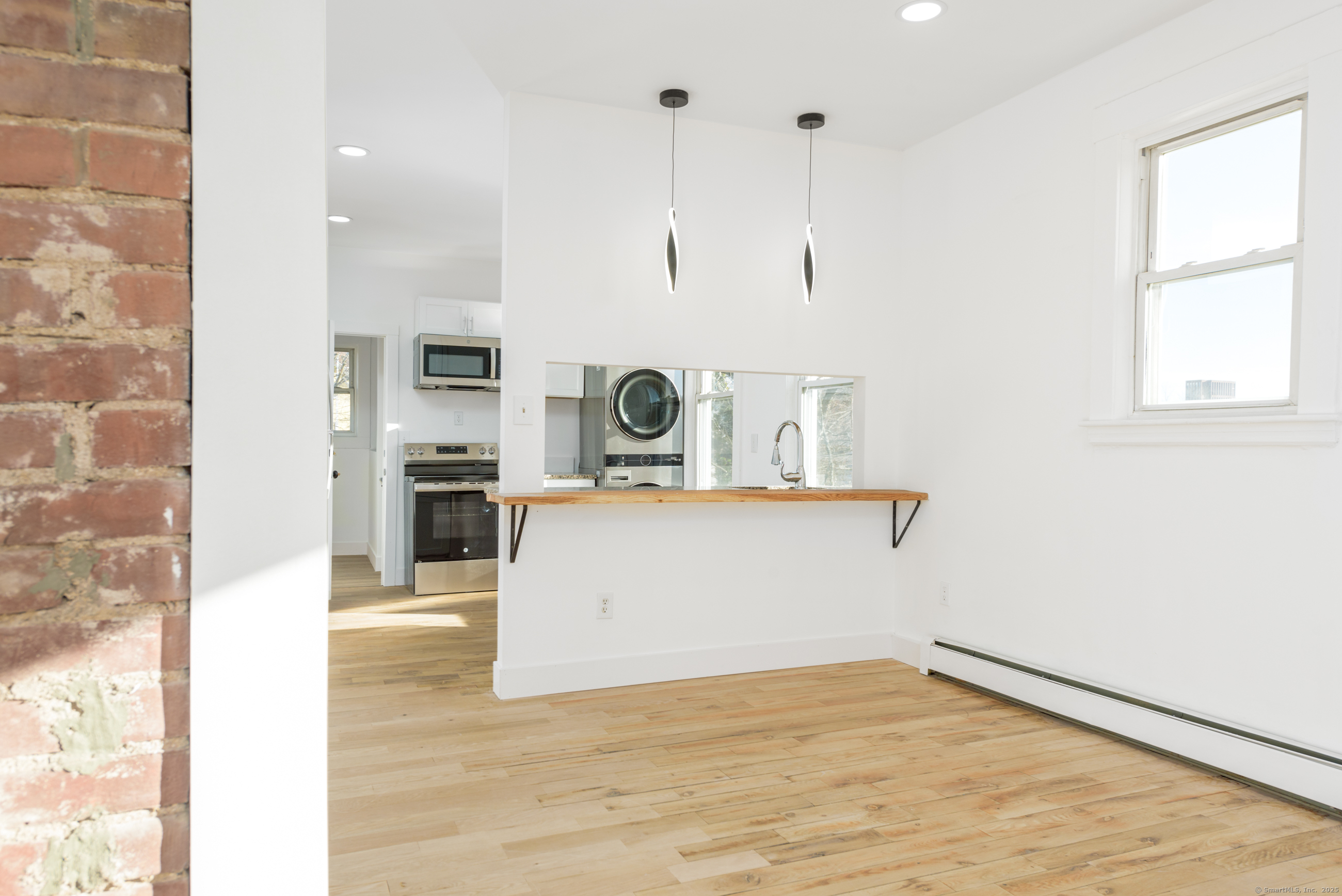 517 Winchester Avenue New Haven CT 06511