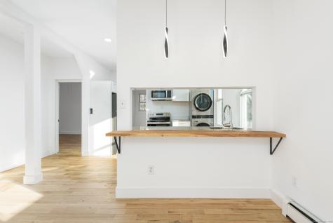 517 Winchester Avenue New Haven CT 06511