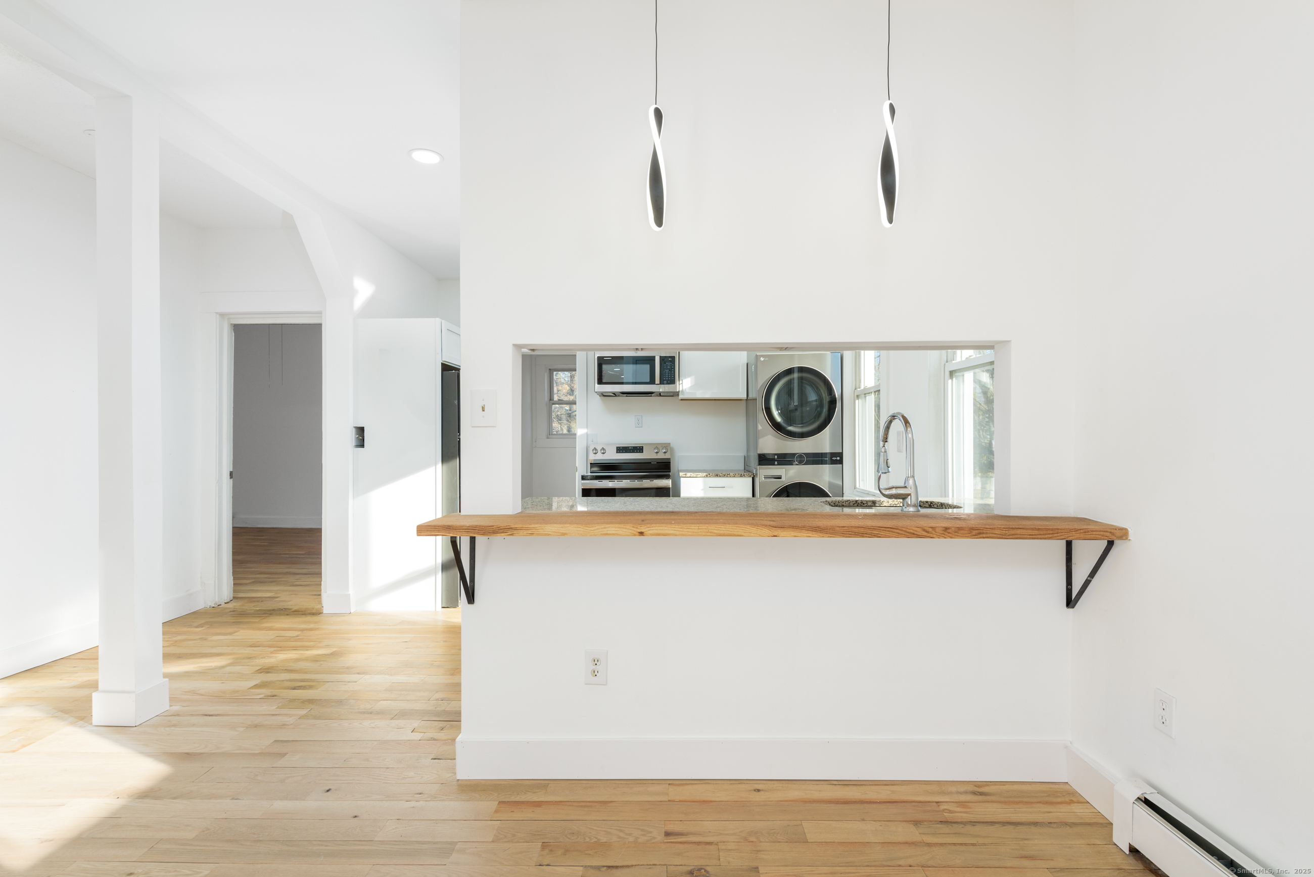 517 Winchester Avenue New Haven CT 06511