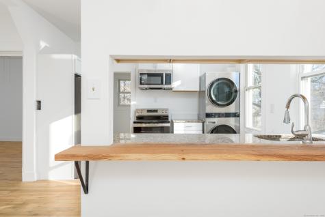 517 Winchester Avenue New Haven CT 06511