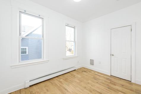 517 Winchester Avenue New Haven CT 06511