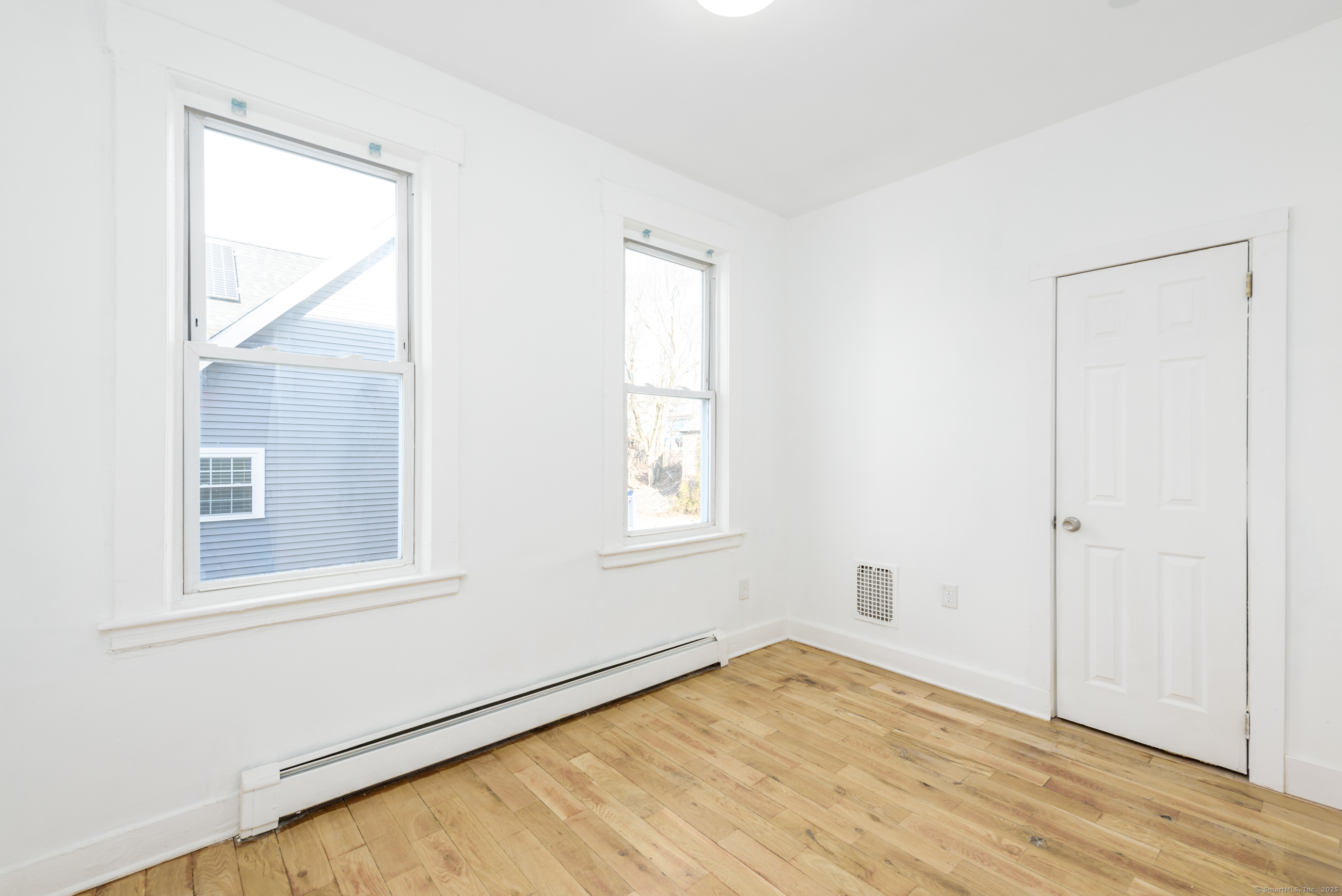 517 Winchester Avenue New Haven CT 06511