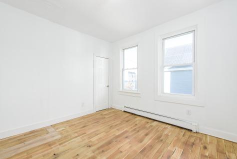 517 Winchester Avenue New Haven CT 06511